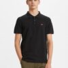 Levi's Housemark Polo Top Levi's® - Men's