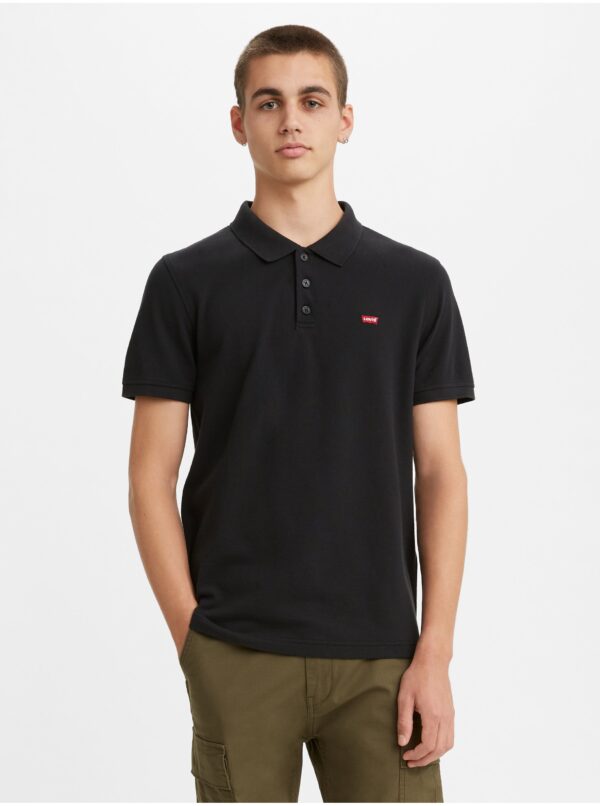 Levi's Housemark Polo Top Levi's® - Men's