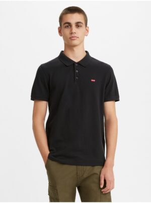 Levi's Housemark Polo Top Levi's® - Men's