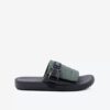 Levi's Khaki men's slippers Levi's® Tahoma - Men's