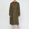 Levi's Lenora Coat Levi's® - Ladies