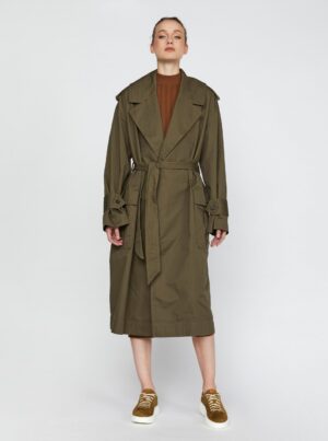 Levi's Lenora Coat Levi's® - Ladies