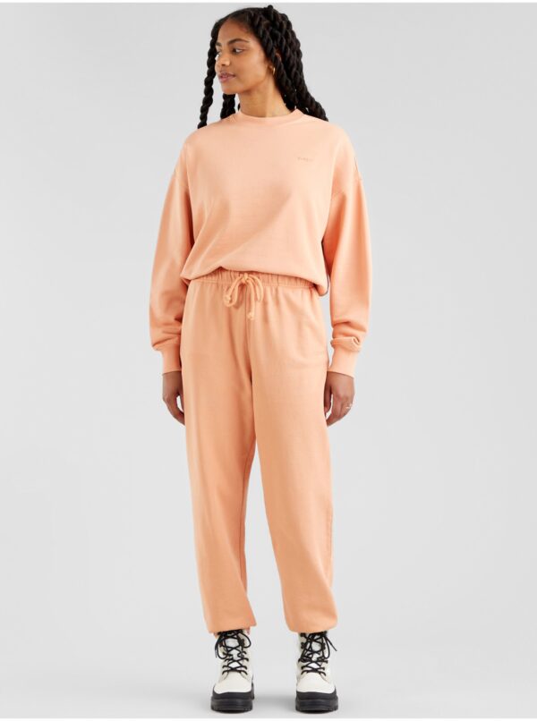 Levi's Levi's® Sweatpants - Women