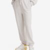 Levi's Light Grey Women's® Basic Sweatpants - Women