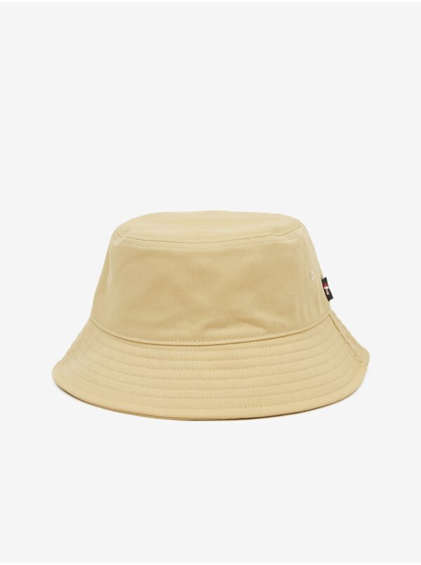 Levi's Light Yellow Men's Levi's® Bucket Hat - Men's