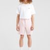 Levi's Light pink men's chino shorts Levi's - Men's®