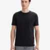 Levi's Made & Crafted® Pocket T-Shirt Levi's - Men's®