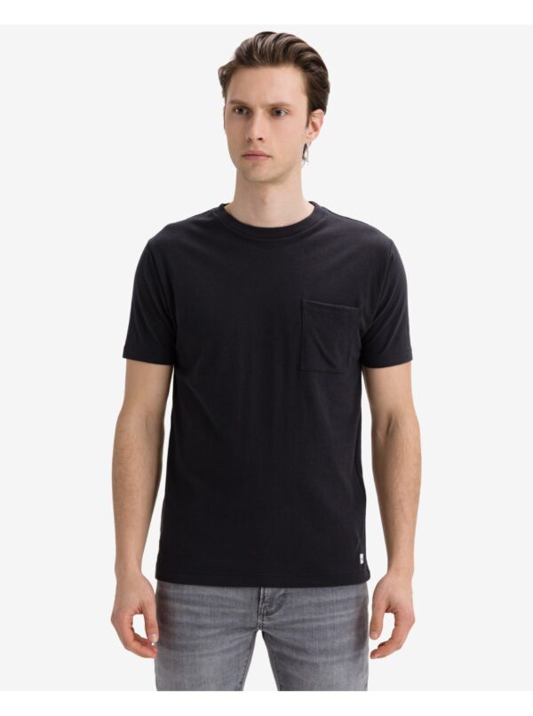 Levi's Made & Crafted® Pocket T-Shirt Levi's - Men's® Levi's Made & Crafted® Pocket T-Shirt Levi's - Men's®