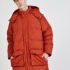 Levi's Men's Brick Jacket Levi's® Fillmore - Men
