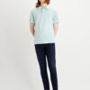 Levi's Men's® Blue Jeans - Men