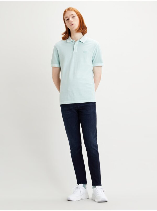 Levi's Men's® Blue Jeans - Men