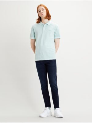 Levi's Men's® Blue Jeans - Men
