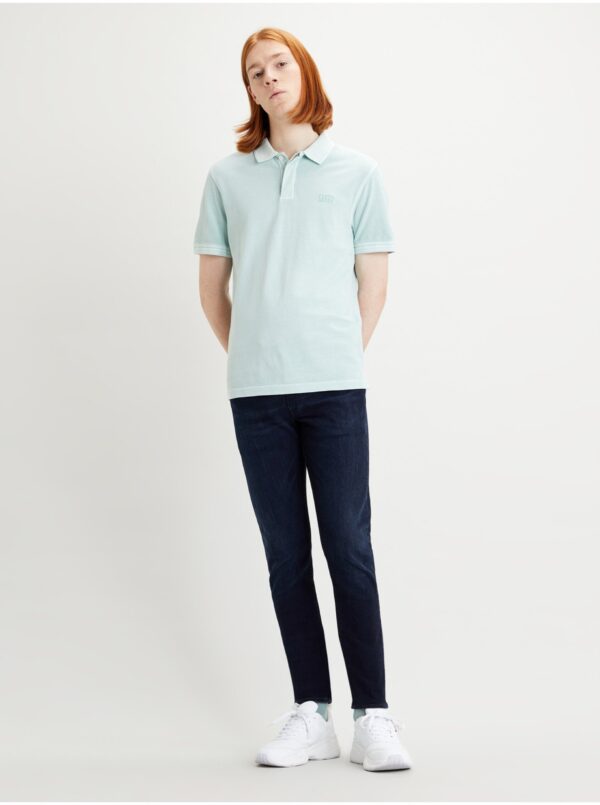 Levi's Men's® Blue Jeans - Men