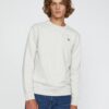Levi's New Original Crew Sweatshirt Levi's® - Mens