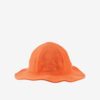 Levi's Orange Ladies Hat Levi's® Terry - Women