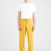 Levi's Red Tab™ Levi's® Sweatpants - Women