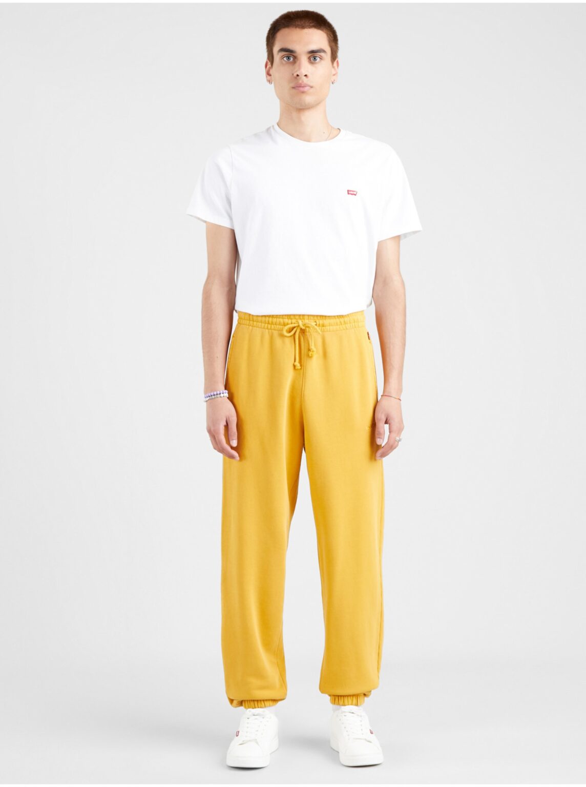 Levi's Red Tab™ Levi's® Sweatpants - Women