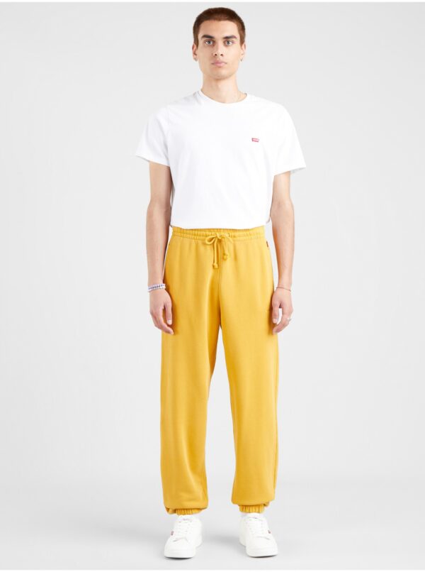 Levi's Red Tab™ Levi's® Sweatpants - Women