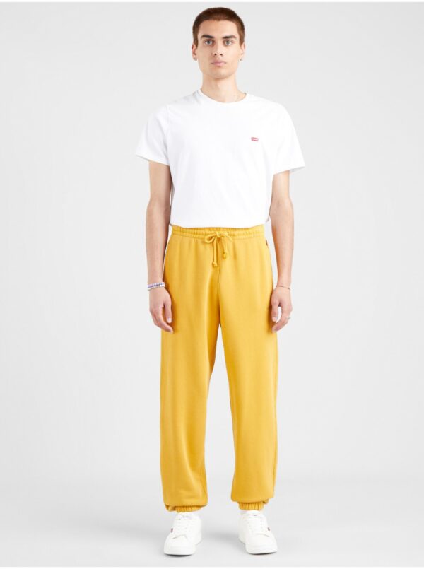 Levi's Red Tab™ Levi's® Sweatpants - Women