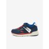Levi's Shoes Boston Mini - Guys
