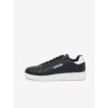 Levi's Shoes Ellis - Girls