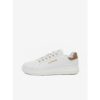 Levi's Shoes Ellis - Girls