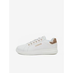 Levi's Shoes Ellis - Girls