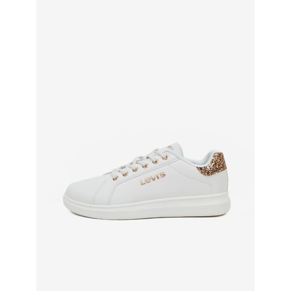 Levi's Shoes Ellis - Girls
