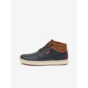 Levi's Shoes New Portland - Guys