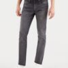 Levi's Skinny Taper Jeans Levi's - Men's®