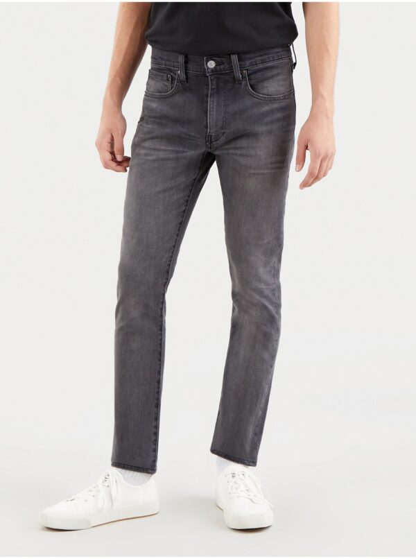 Levi's Skinny Taper Jeans Levi's - Men's®