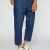 Levi's Stay Loose Tapered Crop Jeans Levi's - Men's®