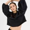 Levi's Sweatshirt Levi's - Women's®