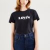 Levi's The Perfect Levi's® T-Shirt - Ladies