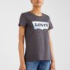 Levi's The Perfect Levi's® T-Shirt - Ladies