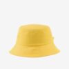 Levi's Yellow Men's Levi's® Bucket Hat - Men's