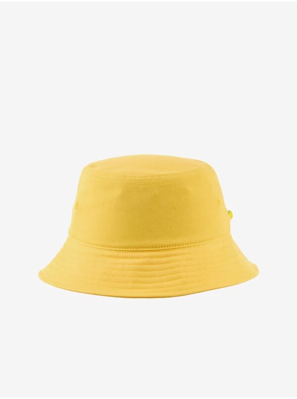 Levi's Yellow Men's Levi's® Bucket Hat - Men's