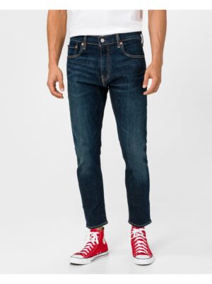 Levi&apos;s 512™ Jeans Levi&apos;s® - Men&apos;s