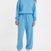 Levi&apos;s Blue női ® melegítőnadrág - női