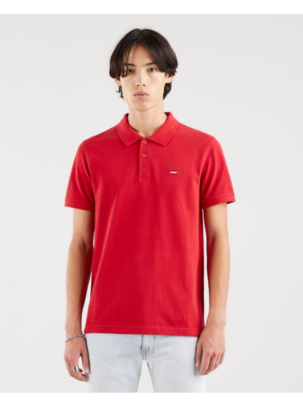 Levi&apos;s Standard Housemarked póló Levi&apos;s® - férfi