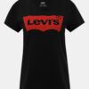 Levis 17369_THE-PERFEC