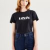 Levis 17369_THE-PERFECT