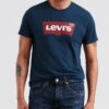 Levis 17783_GRAPHI
