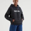 Levis 18487_GRAPHIC