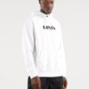 Levis 38479_T2-RELAXD-GRAPHI