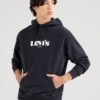 Levis 38479_T2-RELAXD-GRAPHI