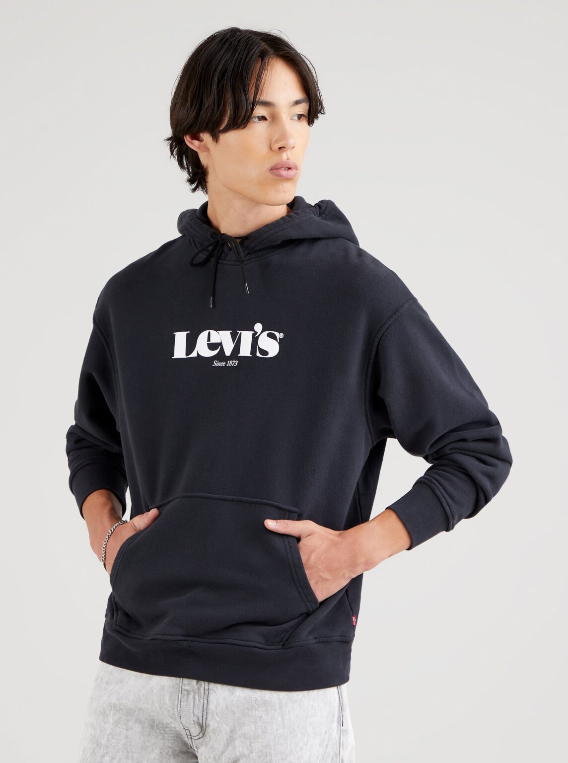 Levis 38479_T2-RELAXD-GRAPHI