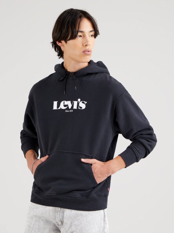 Levis 38479_T2-RELAXD-GRAPHI