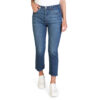 Levis 501_L30