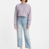 Levis 72693